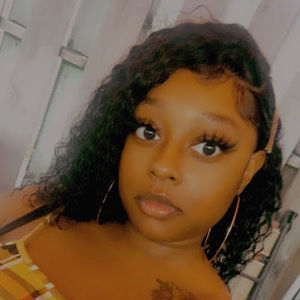 Meet your Posher, Unika